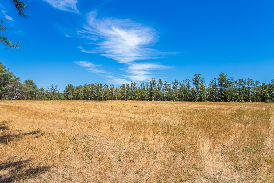 Commercial Property for Sale in Lyndoch Western Cape